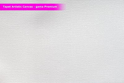 fototapet artistic canvas-A