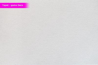 fototapet Deco-A