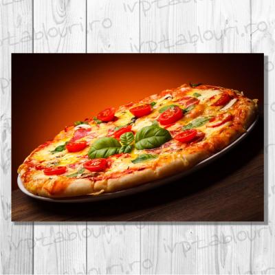 Tablou canvas HoReCa HRC105-A