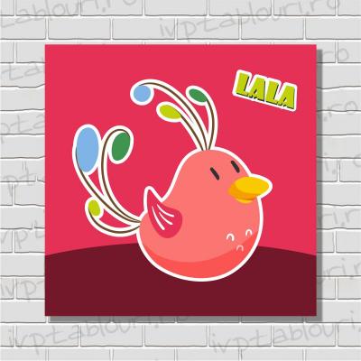Tablou canvas pentru copii KID131-A