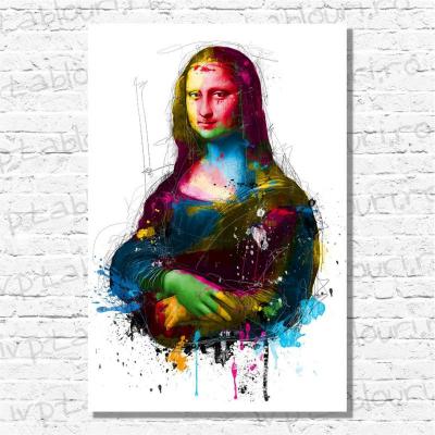 Tablou canvas arta ART104-A