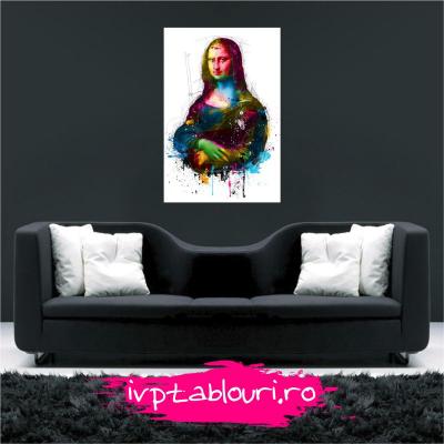 Tablou canvas arta ART104