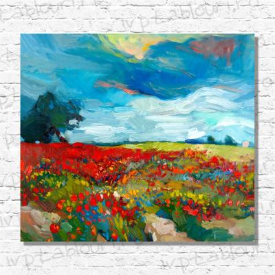 Tablou canvas arta ART106-A