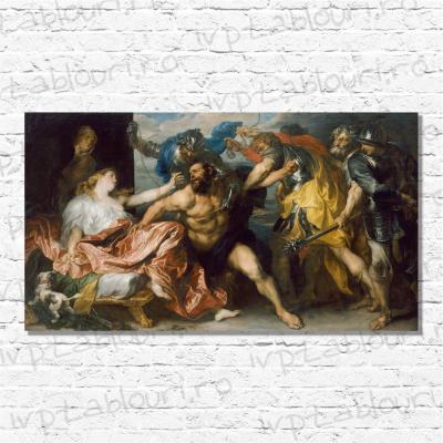 Tablou canvas arta ART112-A
