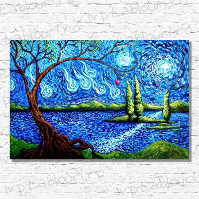 Tablou canvas arta ART113-A