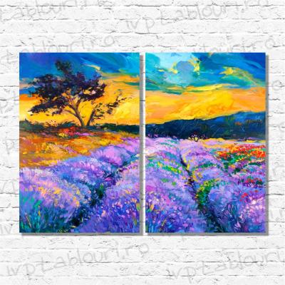 Tablou multicanvas arta ART207-A