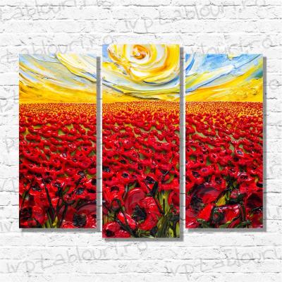 Tablou multicanvas arta ART306-A