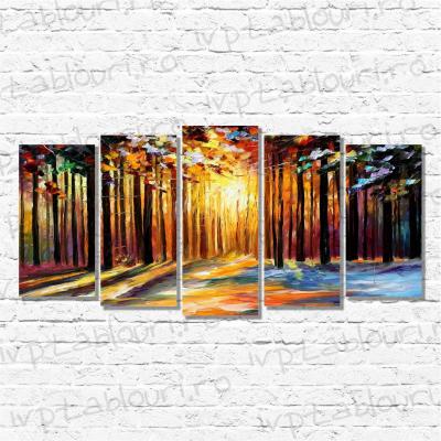 Tablou multicanvas arta ART504-A