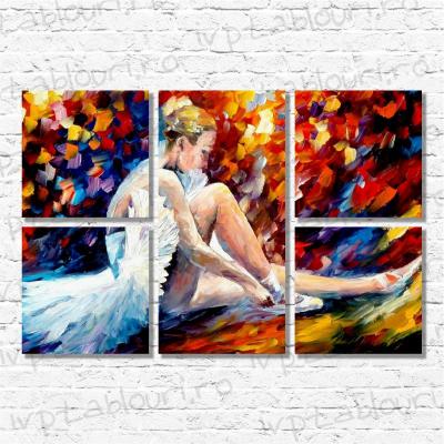 Tablou multicanvas arta ART507-A