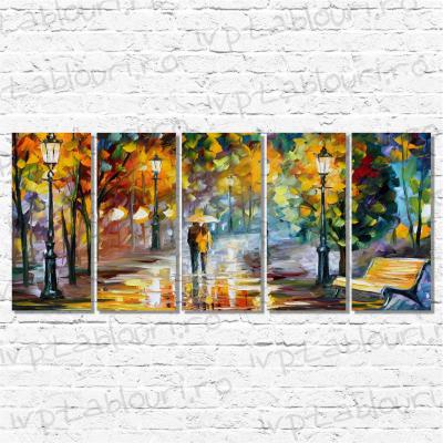 Tablou multicanvas arta ART510-A