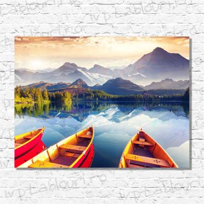 Tablou canvas natura NAT102-A