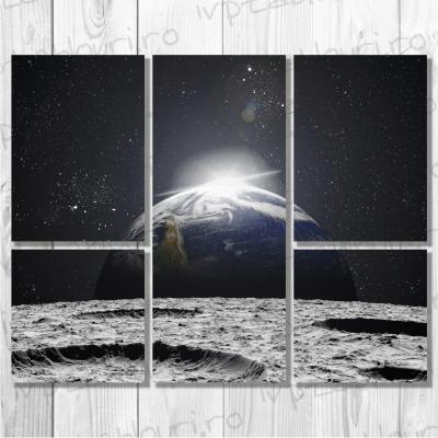 Tablou multicanvas natura NAT506-A