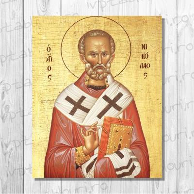 Tablou canvas religios REL106-A