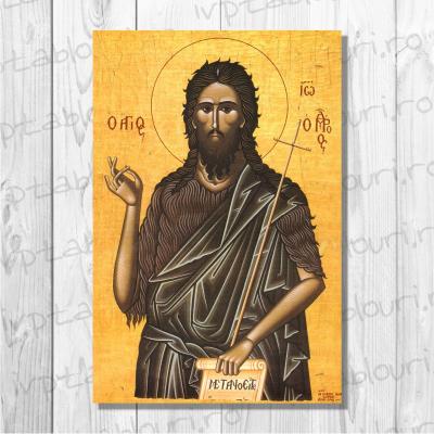 Tablou canvas religios REL107-A