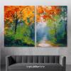 Tablou canvas arta ART203