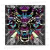 Tablou canvas abstract ABS122-A