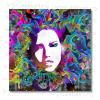 Tablou canvas abstract ABS124-A