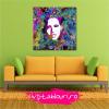Tablou canvas abstract ABS124
