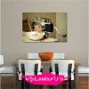 Tablou canvas FUN103