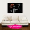 Tablou canvas FUN104