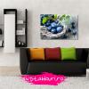 Tablou canvas HoReCa HRC110