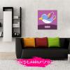 Tablou canvas pentru copii KID130