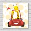 Tablou canvas pentru copii KID140-A