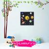 Tablou canvas pentru copii KID141