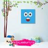 Tablou canvas pentru copii KID147