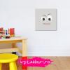 Tablou canvas pentru copii KID150