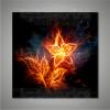 tablou canvas abstract