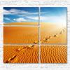 Tablou multicanvas abstract ABS503-A