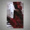 tablou canvas arta ART100-A