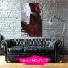 tablou canvas arta ART100