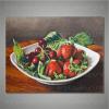tblou canvas Arta ART103-A