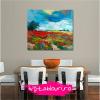 Tablou canvas arta ART106