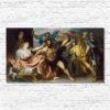 Tablou canvas arta ART112-A