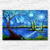 Tablou canvas arta ART113-A