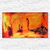 Tablou canvas arta ART114-A
