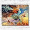 Tablou canvas arta ART116-A