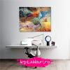 Tablou canvas arta ART116