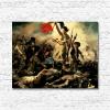 Tablou canvas arta ART124-A