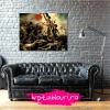 Tablou canvas arta ART124