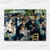 Tablou canvas arta ART126-A