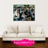 Tablou canvas arta ART126