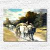 Tablou canvas arta ART128-A