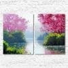 Tablou multicanvas arta ART202-A