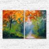 Tablou multicanvas arta ART203-A