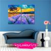 Tablou multicanvas arta ART207
