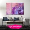 Tablou multicanvas arta ART208